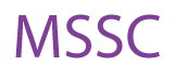 MA SIGNATURE S CORPORATION